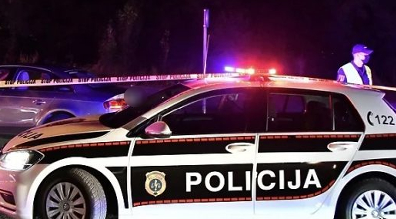 Tragedija u Sarajevu: Poznato ko je ubio 28-godišnjeg mladića