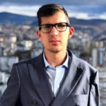 NEDIMA SLADIĆA RAZLJUTILI NEUMJESNI KOMENTARI: „To prosipajte negdje drugo!“
