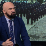 RAMO ISAK NAKON INCIDENTA KOD BUGOJNA: “Čestitam specijalcima MUP-a SBK, postupili su u skladu sa zakonom”