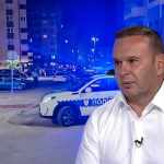 Gradonačelnik Istočnog Sarajeva nakon pucnjave: Sigurnost građana nije ugrožena