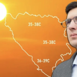 Nedim Sladić uputio važno upozorenje: „Ovo je pravi trenutak i jedinstvena prilika“