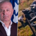 Helez iznio nove detalje: „Kada su specijalci SBK prišli, ‘specijalci’ iz RS su pobjegli“