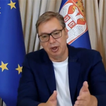 SVJETSKI MEDIJI BRUJE O VUČIĆEVIM TVRDNJAMA: Mnogi se pitaju – o čemu on govori?