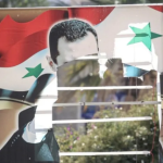 BAŠAR AL-ASAD OSUĐEN NA SMRT: Presuda donesena u njegovoj odsutnosti