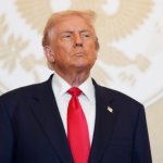 TRUMP ZAINTRIGIRAO SVIJET: “Saznat ćete šta slijedi…”