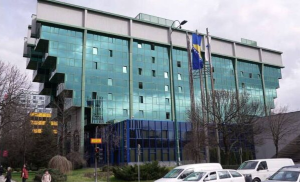 EPBiH konačno otkrila: Hoće li zbog suše doći do poskupljenja struje?