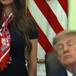 Novi Trumpov snimak izazvao buru reakcija na društvenim mrežama