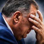 Uznemirujuće: Crni dani pred Republikom Srpskom? Milorad Dodik ovo krije od javnosti…