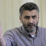 Emir Suljagić objavio potresan video: “Svojim očima sam vidio kako policija bosanskih Srba planira…”