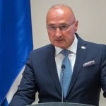 Zagreb ne odustaje od izmjena Izbornog zakona BiH: Stigla jasna poruka!
