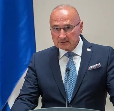 Zagreb ne odustaje od izmjena Izbornog zakona BiH: Stigla jasna poruka!