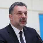 Konaković odgovorio Grliću Radmanu: “Nema novih izbornih jedinica u BiH, vrijeme je za…”