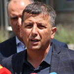 Vukanović najavio politički potres u RS: „Iza kulisa već je sve dogovoreno, a poslije izbora…“