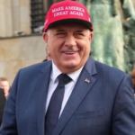 Američki novinar o Trumpovoj politici prema BiH: „Kockaju se s Dodikom jer vjeruju da ga mogu…“