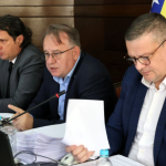 Vlada FBiH raspodijelila 839.000 KM: Evo ko ostvaruje pravo na sredstva