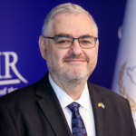 OHR se oglasio nakon pritisaka na Memorijalni centar Srebrenica: Poslana jasna poruka vlastima RS