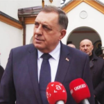 Dodik o uvođenju skenera na izborima: “4. oktobra će nastati kolaps”