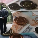 DOBRE VIJESTI ZA PENZIONERE: Počinje isplata pomoći od 100 KM, provjerite ko ima pravo