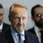 VELIKA BITKA U SDA: Izetbegoviću stiže izazov, već se govori o mogućem nasljedniku