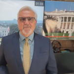 PULJIĆ OTKRIO ŠTA GA NAJVIŠE BRINE: „Ovo vodi u moguću katastrofu“ (VIDEO)