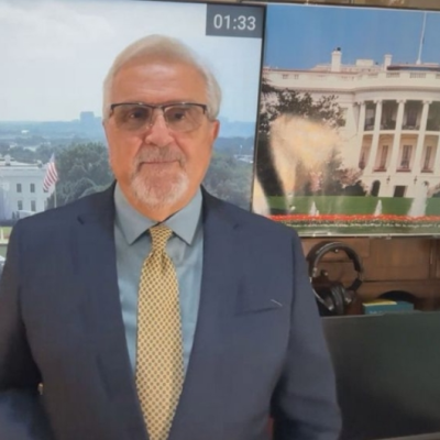 PULJIĆ OTKRIO ŠTA GA NAJVIŠE BRINE: „Ovo vodi u moguću katastrofu“ (VIDEO)