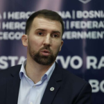 VELIKE PROMJENE ZA PENZIONERE: Evo kako će se ubuduće povećavati penzije
