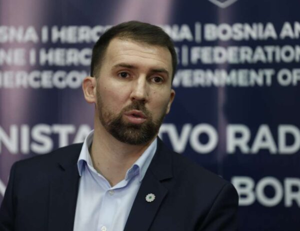VELIKE PROMJENE ZA PENZIONERE: Evo kako će se ubuduće povećavati penzije