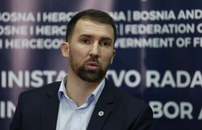 VELIKE PROMJENE ZA PENZIONERE: Evo kako će se ubuduće povećavati penzije