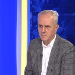 ZIJAD KRNJIĆ PORUČIO: “Za otvaranje novog graničnog prijelaza sam, ali prvo moramo…”