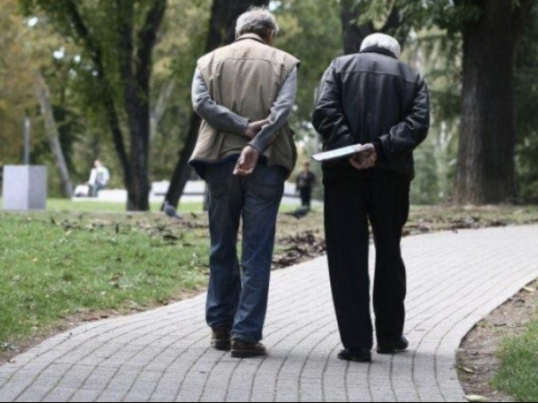 Penzionerima u jednom bh. entitetu stiže jednokratna pomoć: Isplata do kraja avgusta