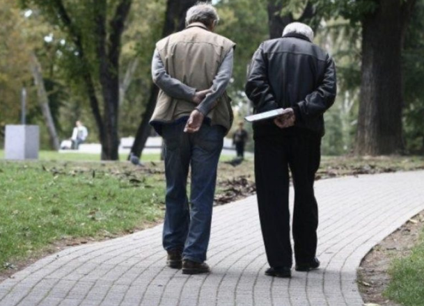 Penzionerima u jednom bh. entitetu stiže jednokratna pomoć: Isplata do kraja avgusta