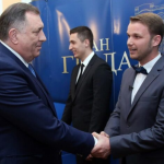 Preokret na političkoj sceni: Dodik i Stanivuković postigli sporazum, poznati detalji