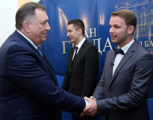 Preokret na političkoj sceni: Dodik i Stanivuković postigli sporazum, poznati detalji