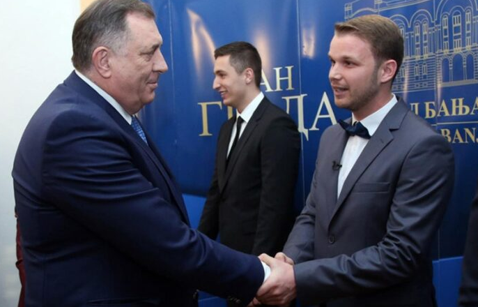 Preokret na političkoj sceni: Dodik i Stanivuković postigli sporazum, poznati detalji