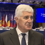 Isplivao stari snimak: Pogledajte kako Dragan Čović već godinama daje ista obećanja Hrvatima