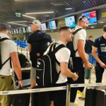 Skandal bez presedana: BIA i srbijanska policija zadržali opremu bh. košarkaša