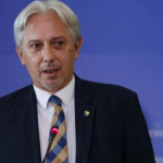 KOVAČEVIĆ ZAGRMIO O SAVEZU DODIKA I ČOVIĆA: “Spremaju pakleni plan za državu, evo šta slijedi…”