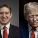 Izraelski autor pozvao Trumpa da prizna nezavisnost RS-a i podrži razgradnju BiH