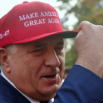Klupko se odmotava: Šta stoji iza Dodikovog novog „američkog“ poteza?