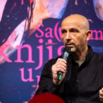 Stanković podsjetio na emisiju koja je odjeknula: „Predsjednik Srbije izvinio se za sve zločine“ (VIDEO)