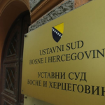 Zašto Federacija BiH mora platiti odštete oficirima JNA iz Srbije i Makedonije? Prijeti i zatvor