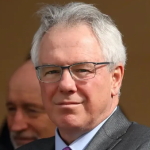 Michael Murphy odgovorio na pozive da Trump prizna nezavisnost RS: Evo šta je poručio