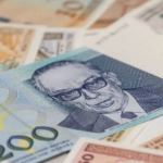 Vaš novac u banci nije bez zaštite: Evo šta se dešava ako banka u BiH propadne