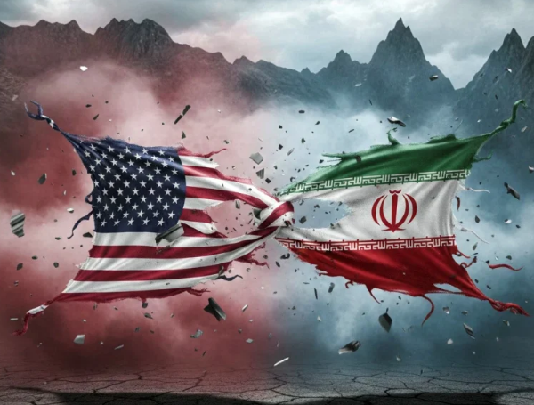 VELIKI PREOKRET: Iran usred rata objavio otkriće koje bi moglo promijeniti sve