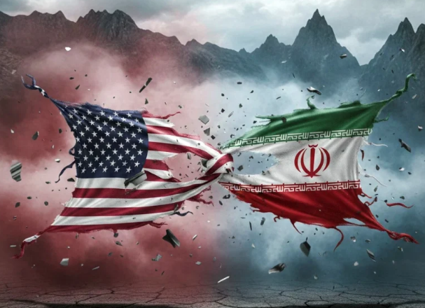 VELIKI PREOKRET: Iran usred rata objavio otkriće koje bi moglo promijeniti sve