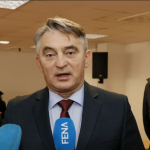 DF alarmira javnost: Šta, prema njihovim tvrdnjama, spremaju Čović i Dodik?