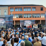 “DOKLE VIŠE, DRAGANE?!”: Oštra reakcija iz Čapljine – “Dodik vrijeđa Hrvate, a Čović šuti”