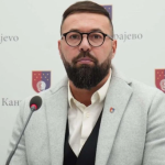 Otkriveno šta je sin ministra Magode priznao tokom ispitivanja u Tužilaštvu KS