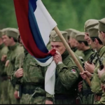 Pripadnici vojske takozvane Republike Srpske najavili okupljanje na Romaniji: “Dugo smo čekali da okupimo svu vojsku”