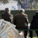 Od 4. septembra veće penzije u FBiH: Objavljeni novi iznosi